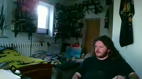 sunr1sa online show from March 2, 4:58 pm