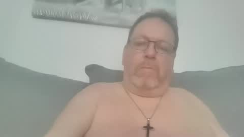 Sunspotbaby online show from April 18, 7:58 pm