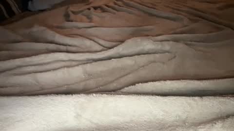 BreezyBeBendy online show from October 9, 8:14 pm