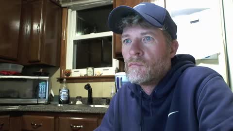 supasoakyou online show from February 14, 9:13 am