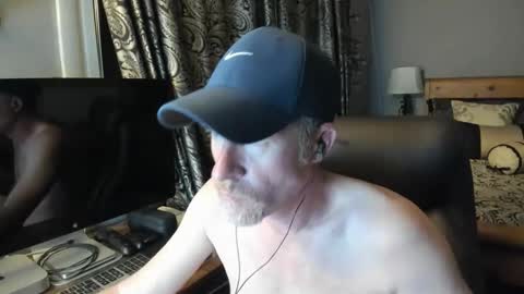 supasoakyou online show from April 3, 5:15 am