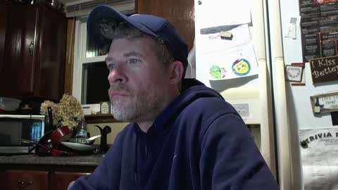 supasoakyou online show from January 25, 11:13 am