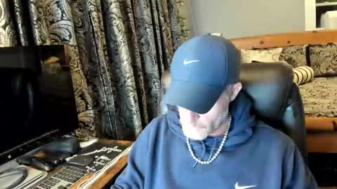 supasoakyou online show from February 2, 12:53 am