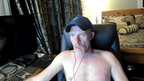 supasoakyou online show from March 22, 2:16 am