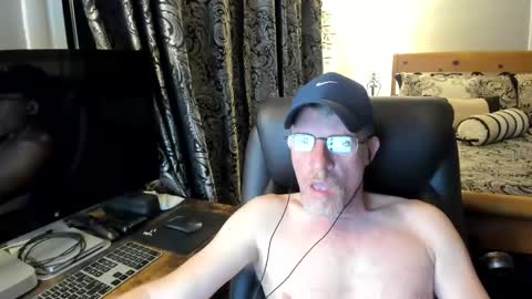 supasoakyou online show from March 21, 3:10 am