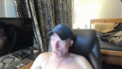 supasoakyou online show from April 22, 3:02 am