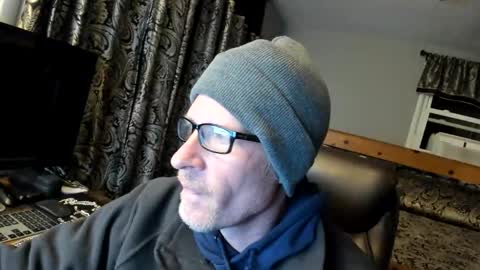 supasoakyou online show from February 5, 11:28 am