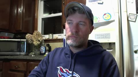 supasoakyou online show from January 19, 9:55 am