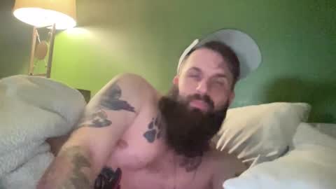 Matt online show from March 11, 2:40 am