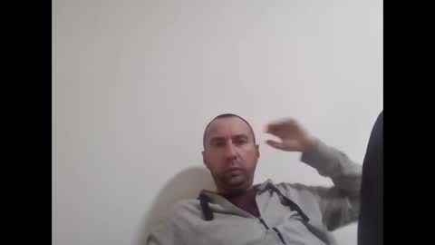 super42835015 online show from December 8, 6:06 pm