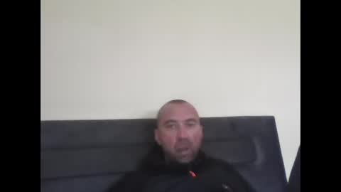 super42835015 online show from May 16, 3:32 pm