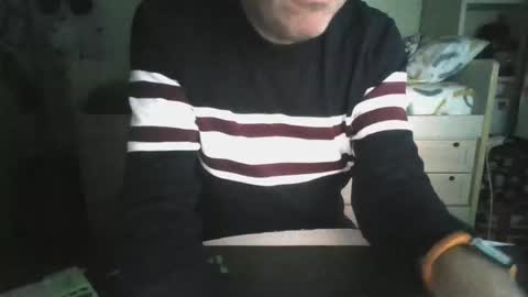 murciaelx online show from February 17, 7:02 pm