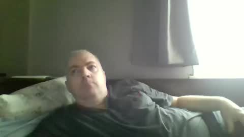 Snapshot of superboy78 chatting on December 8, 1:25 pm superboy78 online show from December 8, 1:25 pm