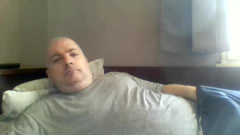 superboy78 online show from June 8, 10:27 am