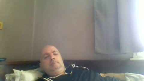 superboy78 online show from August 2, 10:57 am