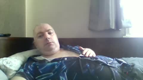 Snapshot of superboy78 chatting on February 8, 10:50 am superboy78 online show from February 8, 10:50 am