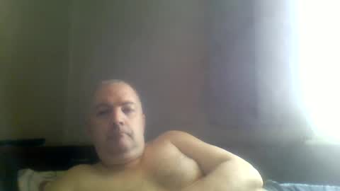 superboy78 online show from July 18, 11:59 am