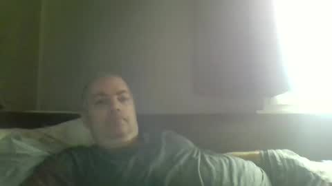 Snapshot of superboy78 chatting on December 21, 11:11 am superboy78 online show from December 21, 11:11 am