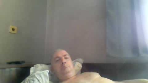 superboy78 online show from August 3, 12:33 pm
