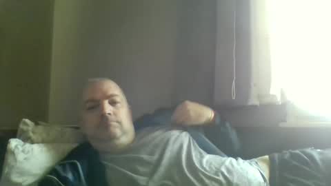 superboy78 online show from March 6, 9:17 am