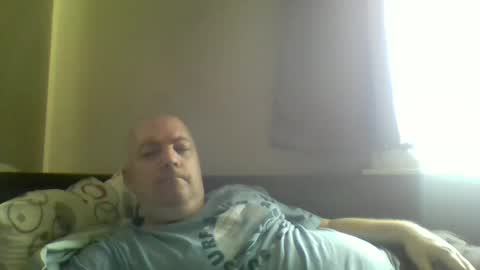 Snapshot of superboy78 chatting on January 3, 11:14 am superboy78 online show from January 3, 11:14 am