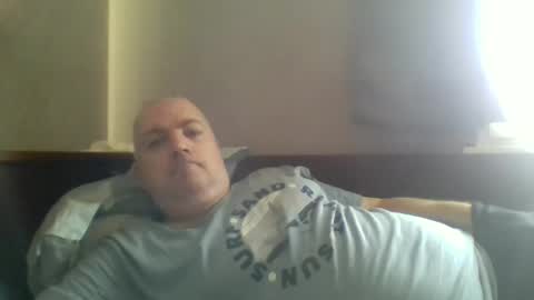 Snapshot of superboy78 chatting on September 27, 11:41 am superboy78 online show from September 27, 11:41 am