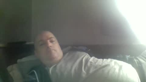 Snapshot of superboy78 chatting on October 18, 11:26 am superboy78 online show from October 18, 11:26 am