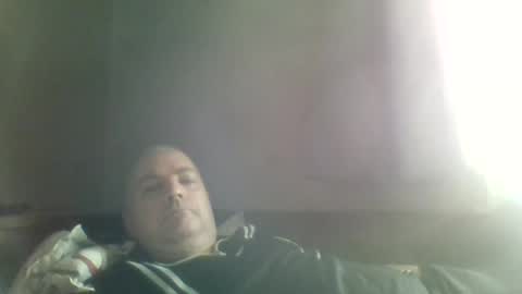 superboy78 online show from July 25, 3:09 pm