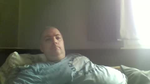 Snapshot of superboy78 chatting on December 15, 12:06 pm superboy78 online show from December 15, 12:06 pm