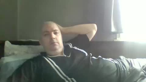 Snapshot of superboy78 chatting on December 2, 11:54 am superboy78 online show from December 2, 11:54 am