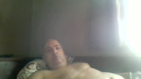 superboy78 online show from July 11, 4:42 pm