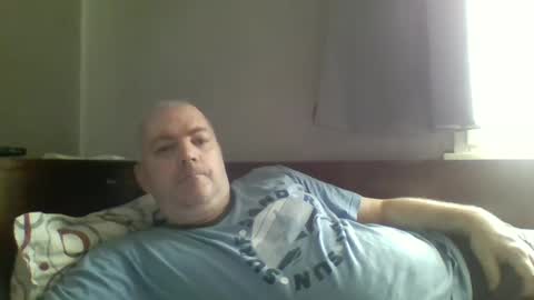 Snapshot of superboy78 chatting on January 4, 11:33 am superboy78 online show from January 4, 11:33 am