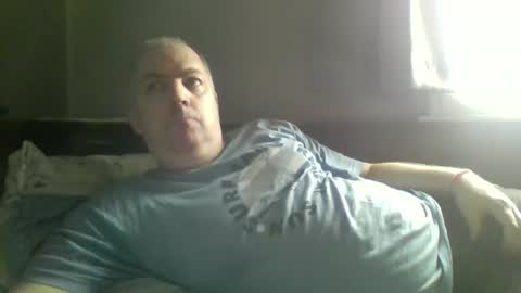 Snapshot of superboy78 chatting on March 2, 1:20 pm superboy78 online show from March 2, 1:20 pm