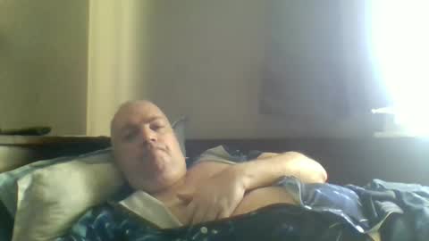 Snapshot of superboy78 chatting on September 22, 1:32 pm superboy78 online show from September 22, 1:32 pm