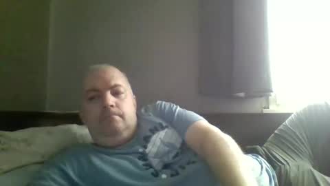 Snapshot of superboy78 chatting on December 6, 11:11 am superboy78 online show from December 6, 11:11 am