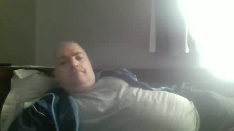 Snapshot of superboy78 chatting on October 12, 10:31 am superboy78 online show from October 12, 10:31 am