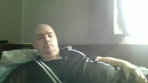 Snapshot of superboy78 chatting on February 3, 11:20 am superboy78 online show from February 3, 11:20 am