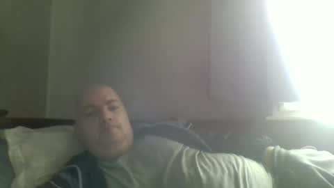 Snapshot of superboy78 chatting on October 4, 11:37 am superboy78 online show from October 4, 11:37 am