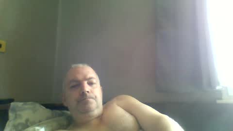 superboy78 online show from August 6, 9:48 am