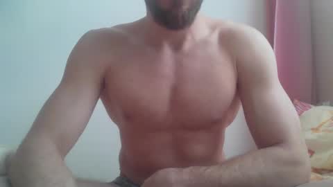 supercalifragilistic69 online show from February 16, 8:54 am