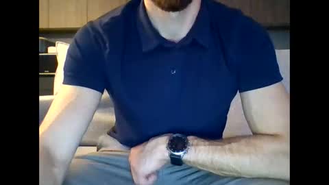 supercalifragilistic69 online show from September 19, 6:30 pm