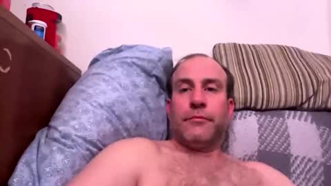 Snapshot of supercooper11 chatting on March 3, 10:12 am supercooper11 online show from March 3, 10:12 am