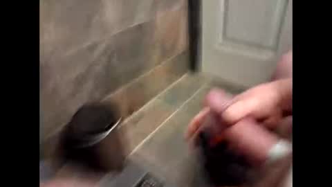 Superdave online show from January 19, 4:08 pm