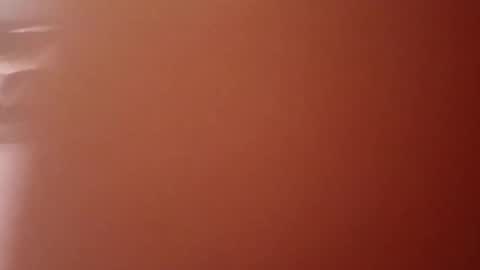 Snapshot of superdavedetailzz2025 chatting on September 21, 10:54 pm superdavedetailzz2025 online show from September 21, 10:54 pm