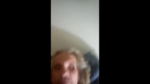 superdonemyway online show from April 23, 9:14 am