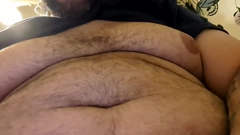 superfreak8811 online show from February 12, 3:07 am