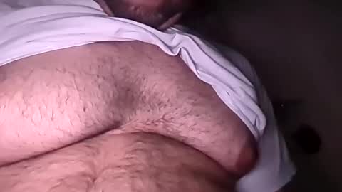 superfreak8811 online show from September 22, 8:25 am