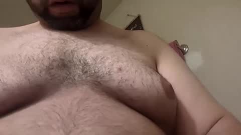 superfreak8811 online show from March 23, 11:43 pm