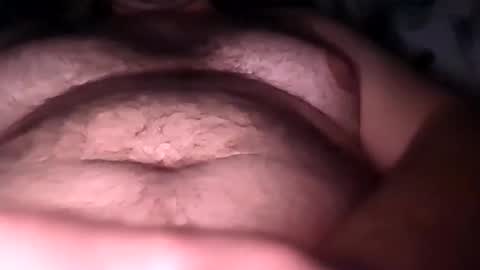 superfreak8811 online show from December 28, 9:42 am