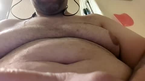 superfreak8811 online show from July 22, 6:49 am